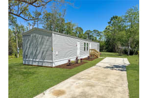 2945 2ND COURT, DELAND, FL 32724 - MLS#MFRTB8411221