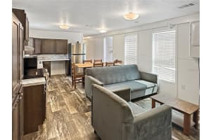 2945 2ND COURT, DELAND, FL 32724 - MLS#MFRTB8411221