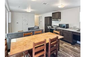 2945 2ND COURT, DELAND, FL 32724 - MLS#MFRTB8411221