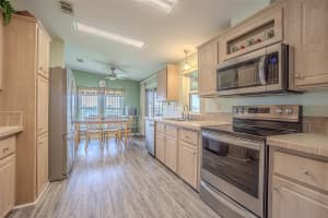 37551 GILL AVENUE, ZEPHYRHILLS, FL 33541 Sold 09/11/25