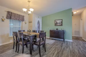 37551 GILL AVENUE, ZEPHYRHILLS, FL 33541 Sold 09/11/25