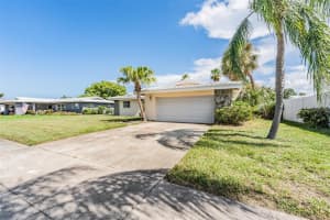 13641 PLEASANT DRIVE, LARGO, FL 33774 - MLS#MFRTB8411224