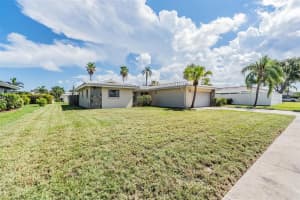 13641 PLEASANT DRIVE, LARGO, FL 33774 - MLS#MFRTB8411224