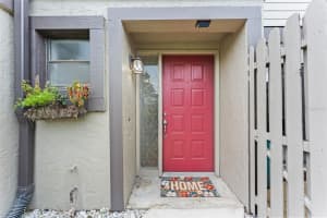 250 WOODS LANDING TRAIL, OLDSMAR, FL 34677 - MLS#MFRTB8411225