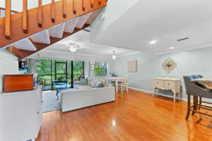250 WOODS LANDING TRAIL, OLDSMAR, FL 34677 - MLS#MFRTB8411225
