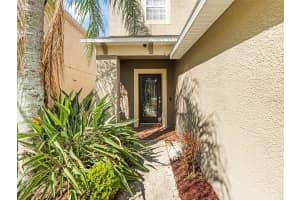 15509 LONG CYPRESS DRIVE, RUSKIN, FL 33573 - MLS#MFRTB8411226