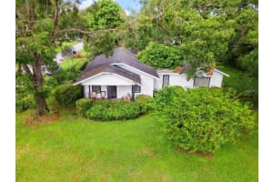 2102 E Genesee St, TAMPA