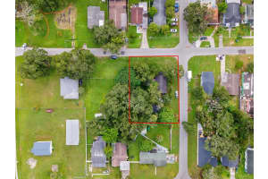 2102 GENESEE STREET, TAMPA, FL 33610 - MLS#MFRTB8411229