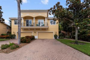 185 Banyan Bay Dr, ST PETERSBURG