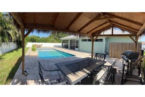 13679 DRYSDALE AVENUE, PORT CHARLOTTE, FL 33981 - MLS#MFRTB8411231