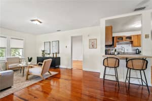 1008 POWHATAN AVENUE, TAMPA, FL 33603 - MLS#MFRTB8411232