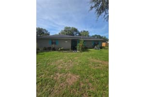 2314 View Way, LAKELAND