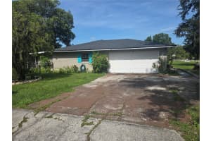 2314 VIEW WAY, LAKELAND, FL 33810 - MLS#MFRTB8411233
