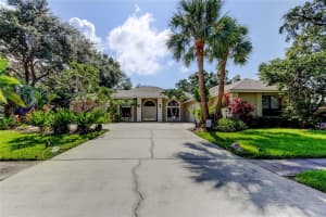 9935 OAKS LANE, SEMINOLE, FL 33772 - MLS#MFRTB8411235