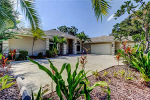 9935 OAKS LANE, SEMINOLE, FL 33772 - MLS#MFRTB8411235