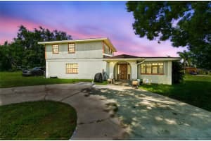 9546 ROCKHILL ROAD, THONOTOSASSA, FL 33592 Sold 09/02/25