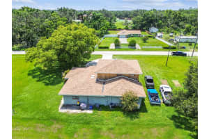 9546 ROCKHILL ROAD, THONOTOSASSA, FL 33592 Sold 09/02/25