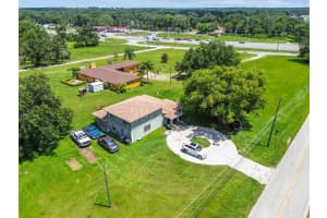 9546 ROCKHILL ROAD, THONOTOSASSA, FL 33592 Sold 09/02/25