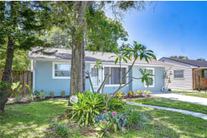 4010 7TH AVENUE, ST PETERSBURG, FL 33713 - MLS#MFRTB8411237