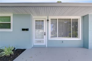 4010 7TH AVENUE, ST PETERSBURG, FL 33713 - MLS#MFRTB8411237