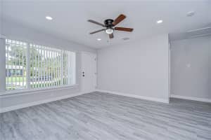4010 7TH AVENUE, ST PETERSBURG, FL 33713 - MLS#MFRTB8411237
