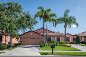 124 SHELL FALLS DRIVE, APOLLO BEACH, FL 33572 Sold 08/28/25