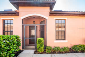 124 SHELL FALLS DRIVE, APOLLO BEACH, FL 33572 Sold 08/28/25