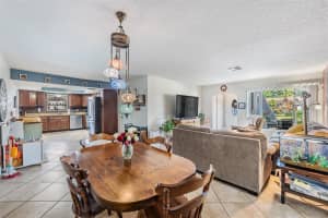 8206 PENWOOD DRIVE, PORT RICHEY, FL 34668 Sold 08/21/25