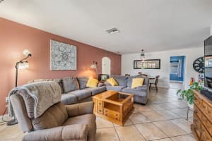 8206 PENWOOD DRIVE, PORT RICHEY, FL 34668 Sold 08/21/25