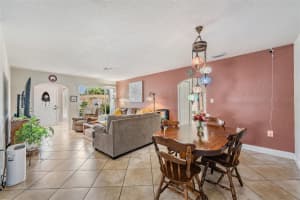 8206 PENWOOD DRIVE, PORT RICHEY, FL 34668 Sold 08/21/25