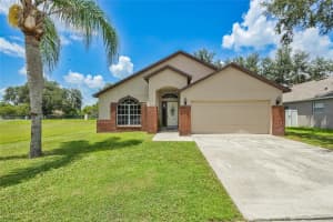 208 CITRUS LANDING DRIVE, PLANT CITY, FL 33563 Sold 08/29/25