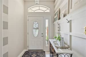 208 CITRUS LANDING DRIVE, PLANT CITY, FL 33563 Sold 08/29/25