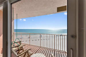 18400 GULF BOULEVARD, INDIAN SHORES, FL 33785 - MLS#MFRTB8411242