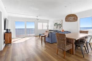 18400 GULF BOULEVARD, INDIAN SHORES, FL 33785 - MLS#MFRTB8411242