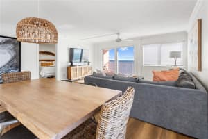 18400 GULF BOULEVARD, INDIAN SHORES, FL 33785 - MLS#MFRTB8411242