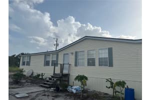 7117 COUNTY LINE ROAD, PLANT CITY, FL 33567 - MLS#MFRTB8411243