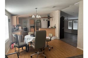 7117 COUNTY LINE ROAD, PLANT CITY, FL 33567 - MLS#MFRTB8411243