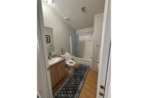 7117 COUNTY LINE ROAD, PLANT CITY, FL 33567 - MLS#MFRTB8411243