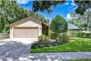 15913 Winding Dr, TAMPA