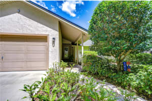 15913 WINDING DRIVE, TAMPA, FL 33624 - MLS#MFRTB8411244