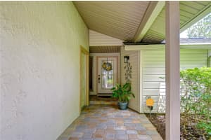 15913 WINDING DRIVE, TAMPA, FL 33624 - MLS#MFRTB8411244