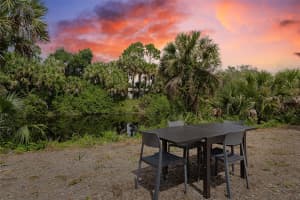295 RAVENSWOOD BOULEVARD, PORT CHARLOTTE, FL 33954 - MLS#MFRTB8411246