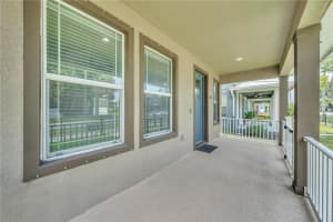 3027 SPRUCE STREET, TAMPA, FL 33607 - MLS#MFRTB8411250