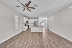 3027 SPRUCE STREET, TAMPA, FL 33607 - MLS#MFRTB8411250