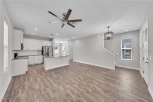 3027 SPRUCE STREET, TAMPA, FL 33607 - MLS#MFRTB8411250