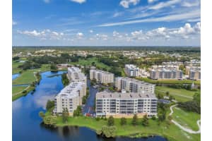1200 COUNTRY CLUB DRIVE, LARGO, FL 33771 - MLS#MFRTB8411251