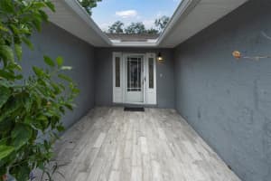 12536 116TH STREET, LARGO, FL 33778 - MLS#MFRTB8411252