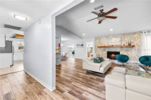 12536 116TH STREET, LARGO, FL 33778 - MLS#MFRTB8411252