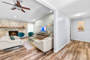 12536 116TH STREET, LARGO, FL 33778 - MLS#MFRTB8411252