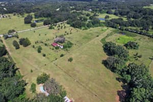 6177 CR 625, BUSHNELL, FL 33513 - MLS#MFRTB8411253